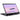 Alternate-Image3 Image for Acer Chromebook Plus Spin 514 CPE594-1N CPE594-1N-316H 14" Touchscreen Convertible 2 in 1 Chromebook - WUXGA - 60 Hz - Intel Core 3 100U - 16 GB - 256 GB SSD - English (US) Keyboard - Iron