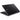 Rear Image for Acer Chromebook 511 C737T C737T-C8WD 11.6" Touchscreen Chromebook - Full HD - 60 Hz - Intel N150 - 8 GB - 64 GB Flash Memory - English (US) Keyboard - Black