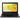 Main Image for Acer Chromebook 511 C736T C736T-C2PB 11.6" Touchscreen Chromebook - HD - 60 Hz - Intel N-Series N100 - 8 GB - 32 GB Flash Memory - English (US) Keyboard - Black