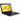 Alternate-Image1 Image for Acer Chromebook 511 C736T C736T-C2PB 11.6" Touchscreen Chromebook - HD - 60 Hz - Intel N100 - 8 GB - 32 GB Flash Memory - English (US) Keyboard - Black