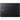 Top Image for Acer Chromebook 511 C736T C736T-C2PB 11.6" Touchscreen Chromebook - HD - 60 Hz - Intel N100 - 8 GB - 32 GB Flash Memory - English (US) Keyboard - Black