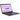 Alternate-Image1 Image for Acer Chromebook Plus Spin 514 CPE594-1N CPE594-1N-72XK 14" Touchscreen Convertible 2 in 1 Chromebook - WUXGA - 60 Hz - Intel Core 7 150U - 16 GB - 256 GB SSD - English (US) Keyboard - Iron