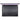 Alternate-Image5 Image for Acer Chromebook Plus Spin 514 CPE594-1N CPE594-1N-72XK 14" Touchscreen Convertible 2 in 1 Chromebook - WUXGA - 60 Hz - Intel Core 7 150U - 16 GB - 256 GB SSD - English (US) Keyboard - Iron