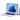 Alternate-Image9 Image for StarTech USB Bluetooth 5.3 Adapter, Class 1, USB Bluetooth Dongle for PC, Keyboard/Mouse/Audio Streaming, Windows/Linux