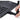 Alternate-Image7 Image for StarTech USB Bluetooth 5.3 Adapter, Class 1, USB Bluetooth Dongle for PC, Keyboard/Mouse/Audio Streaming, Windows/Linux