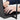 Alternate-Image8 Image for StarTech USB Bluetooth 5.3 Adapter, Class 1, USB Bluetooth Dongle for PC, Keyboard/Mouse/Audio Streaming, Windows/Linux
