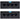 Alternate-Image2 Image for StarTech 4-Port Gigabit Midspan, PoE+ Injector, 802.3at & 802.3af, Wall-Mountable Power over Ethernet Midspan, TAA Compliant