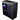 Alternate-Image5 Image for Lenovo Legion T7 34IAS10 90Y6003JUS Gaming Desktop Computer - Intel Core Ultra 9 285K - 64 GB - 2 TB SSD - Tower - Storm Gray
