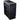 Alternate-Image1 Image for Lenovo Legion T7 34IAS10 90Y6003JUS Gaming Desktop Computer - Intel Core Ultra 9 285K - 64 GB - 2 TB SSD - Tower - Storm Gray