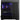 Right Image for Lenovo Legion T7 34IAS10 90Y6003JUS Gaming Desktop Computer - Intel Core Ultra 9 285K - 64 GB - 2 TB SSD - Tower - Storm Gray