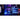 Alternate-Image16 Image for Lenovo Legion T7 34IAS10 90Y6003JUS Gaming Desktop Computer - Intel Core Ultra 9 285K - 64 GB - 2 TB SSD - Tower - Storm Gray