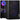 Alternate-Image8 Image for Lenovo Legion T7 34IAS10 90Y6003JUS Gaming Desktop Computer - Intel Core Ultra 9 285K - 64 GB - 2 TB SSD - Tower - Storm Gray