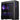 Alternate-Image7 Image for Lenovo Legion T7 34IAS10 90Y6003JUS Gaming Desktop Computer - Intel Core Ultra 9 285K - 64 GB - 2 TB SSD - Tower - Storm Gray