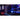 Alternate-Image15 Image for Lenovo Legion T7 34IAS10 90Y6003JUS Gaming Desktop Computer - Intel Core Ultra 9 285K - 64 GB - 2 TB SSD - Tower - Storm Gray