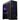 Main Image for Lenovo Legion T7 34IAS10 90Y6003JUS Gaming Desktop Computer - Intel Core Ultra 9 285K - 64 GB - 2 TB SSD - Tower - Storm Gray