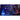 Life-Style Image for Lenovo Legion T7 34IAS10 90Y6003JUS Gaming Desktop Computer - Intel Core Ultra 9 285K - 64 GB - 2 TB SSD - Tower - Storm Gray