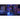 Alternate-Image14 Image for Lenovo Legion T7 34IAS10 90Y6003JUS Gaming Desktop Computer - Intel Core Ultra 9 285K - 64 GB - 2 TB SSD - Tower - Storm Gray