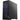 Alternate-Image10 Image for Lenovo Legion T7 34IAS10 90Y6003JUS Gaming Desktop Computer - Intel Core Ultra 9 285K - 64 GB - 2 TB SSD - Tower - Storm Gray