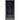 Alternate-Image11 Image for Lenovo Legion T7 34IAS10 90Y6003JUS Gaming Desktop Computer - Intel Core Ultra 9 285K - 64 GB - 2 TB SSD - Tower - Storm Gray