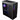 Alternate-Image3 Image for Lenovo Legion T7 34IAS10 90Y6003JUS Gaming Desktop Computer - Intel Core Ultra 9 285K - 64 GB - 2 TB SSD - Tower - Storm Gray