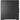 Left Image for Lenovo Legion T7 34IAS10 90Y6003JUS Gaming Desktop Computer - Intel Core Ultra 9 285K - 64 GB - 2 TB SSD - Tower - Storm Gray