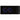 Alternate-Image8 Image for Lenovo Legion T5 30IAS10 90YA0012US Gaming Desktop Computer - Intel Core Ultra 7 265KF - 32 GB - 1 TB SSD - Tower - Eclipse Black