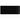 Alternate-Image7 Image for Lenovo Legion T5 30IAS10 90YA0012US Gaming Desktop Computer - Intel Core Ultra 7 265KF - 32 GB - 1 TB SSD - Tower - Eclipse Black