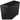 Alternate-Image14 Image for Lenovo Legion T5 30IAS10 90YA0012US Gaming Desktop Computer - Intel Core Ultra 7 265KF - 32 GB - 1 TB SSD - Tower - Eclipse Black