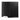 Alternate-Image12 Image for Lenovo Legion T5 30IAS10 90YA0012US Gaming Desktop Computer - Intel Core Ultra 7 265KF - 32 GB - 1 TB SSD - Tower - Eclipse Black