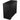 Main Image for Lenovo Legion T5 30IAS10 90YA0012US Gaming Desktop Computer - Intel Core Ultra 7 265KF - 32 GB - 1 TB SSD - Tower - Eclipse Black
