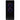 Alternate-Image6 Image for Lenovo Legion T5 30IAS10 90YA0012US Gaming Desktop Computer - Intel Core Ultra 7 265KF - 32 GB - 1 TB SSD - Tower - Eclipse Black