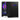 Alternate-Image13 Image for Lenovo Legion T5 30IAS10 90YA0012US Gaming Desktop Computer - Intel Core Ultra 7 265KF - 32 GB - 1 TB SSD - Tower - Eclipse Black