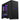 Alternate-Image3 Image for Lenovo Legion T5 30IAS10 90YA0012US Gaming Desktop Computer - Intel Core Ultra 7 265KF - 32 GB - 1 TB SSD - Tower - Eclipse Black