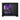Alternate-Image9 Image for Lenovo Legion T5 30IAS10 90YA0012US Gaming Desktop Computer - Intel Core Ultra 7 265KF - 32 GB - 1 TB SSD - Tower - Eclipse Black