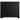 Left Image for Lenovo Legion T5 30IAS10 90YA0012US Gaming Desktop Computer - Intel Core Ultra 7 265KF - 32 GB - 1 TB SSD - Tower - Eclipse Black