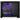 Right Image for Lenovo Legion T5 30IAS10 90YA0012US Gaming Desktop Computer - Intel Core Ultra 7 265KF - 32 GB - 1 TB SSD - Tower - Eclipse Black