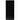 Top Image for Lenovo Legion T5 30IAS10 90YA0012US Gaming Desktop Computer - Intel Core Ultra 7 265KF - 32 GB - 1 TB SSD - Tower - Eclipse Black