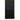 Alternate-Image4 Image for Lenovo Legion T5 30IAS10 90YA0012US Gaming Desktop Computer - Intel Core Ultra 7 265KF - 32 GB - 1 TB SSD - Tower - Eclipse Black