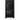 Alternate-Image5 Image for Lenovo Legion T5 30IAS10 90YA0012US Gaming Desktop Computer - Intel Core Ultra 7 265KF - 32 GB - 1 TB SSD - Tower - Eclipse Black