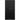 Front Image for Lenovo Legion T5 30IAS10 90YA0012US Gaming Desktop Computer - Intel Core Ultra 7 265KF - 32 GB - 1 TB SSD - Tower - Eclipse Black