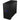 Alternate-Image1 Image for Lenovo Legion T5 30IAS10 90YA0012US Gaming Desktop Computer - Intel Core Ultra 7 265KF - 32 GB - 1 TB SSD - Tower - Eclipse Black