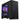 Alternate-Image2 Image for Lenovo Legion T5 30IAS10 90YA0012US Gaming Desktop Computer - Intel Core Ultra 7 265KF - 32 GB - 1 TB SSD - Tower - Eclipse Black