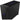 Alternate-Image15 Image for Lenovo Legion T5 30IAS10 90YA0012US Gaming Desktop Computer - Intel Core Ultra 7 265KF - 32 GB - 1 TB SSD - Tower - Eclipse Black