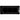 Bottom Image for Lenovo Legion T5 30IAS10 90YA0012US Gaming Desktop Computer - Intel Core Ultra 7 265KF - 32 GB - 1 TB SSD - Tower - Eclipse Black