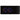 Alternate-Image1 Image for Lenovo Legion T5 30AGB10 90YJ0015US Gaming Desktop Computer - AMD Ryzen 7 7700X - 32 GB - 1 TB SSD - Tower - Eclipse Black