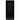 Top Image for Lenovo Legion T5 30AGB10 90YJ0015US Gaming Desktop Computer - AMD Ryzen 7 7700X - 32 GB - 1 TB SSD - Tower - Eclipse Black