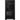 Alternate-Image11 Image for Lenovo Legion T5 30AGB10 90YJ0015US Gaming Desktop Computer - AMD Ryzen 7 7700X - 32 GB - 1 TB SSD - Tower - Eclipse Black