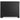 Left Image for Lenovo Legion T5 30AGB10 90YJ0015US Gaming Desktop Computer - AMD Ryzen 7 7700X - 32 GB - 1 TB SSD - Tower - Eclipse Black