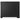 Alternate-Image2 Image for Lenovo Legion T5 30AGB10 90YJ0015US Gaming Desktop Computer - AMD Ryzen 7 7700X - 32 GB - 1 TB SSD - Tower - Eclipse Black