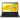 Main Image for Acer Chromebook 314 C936T C936T-C193 14" Touchscreen Chromebook - Full HD - 60 Hz - Intel N-Series N100 - 8 GB - 64 GB Flash Memory - English (US) Keyboard - Black